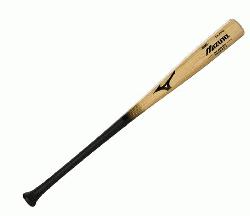 Design. 120 Day Manufacturers Warranty. Bamboo and 